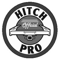 hitchpro_logo